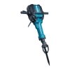 Młot wyburzeniowy Makita HM1802 2000W